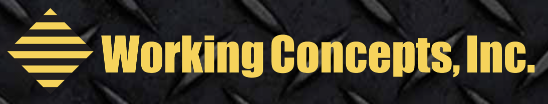 Working Concepts